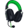 Razer Blackshark V2 Special Edition - 1090530 - zdjęcie 2